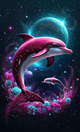 Good afternoon Sweet 🐬 Have a wonderful day beautiful friend! x💔🫶!