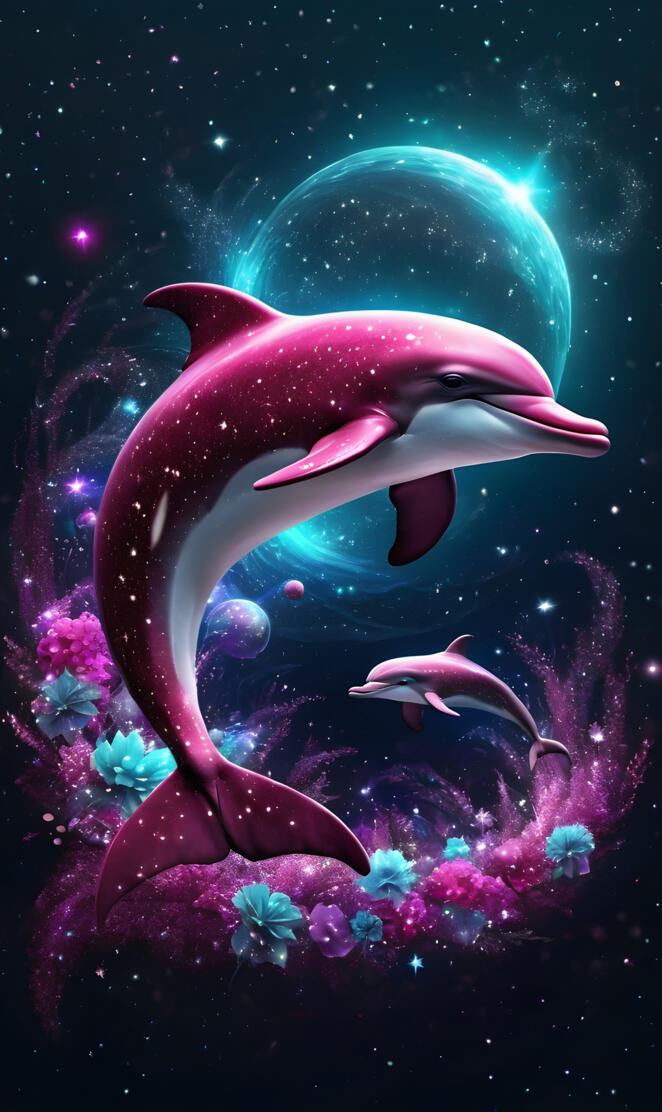 Good afternoon Sweet 🐬 Have a wonderful day beautiful friend! x💔🫶!