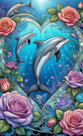 Good morning sunshine! Have an awesome day my beautiful friend! x💔🫶!