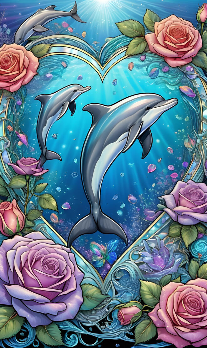 Good morning sunshine! Have an awesome day my beautiful friend! x💔🫶!