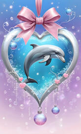 Good Monday morning Beautiful! Have a Wonderful day my friend! x💔🫶