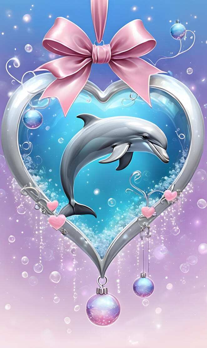 Good Monday morning Beautiful! Have a Wonderful day my friend! x💔🫶