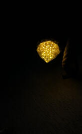 Click byPiyush Patel