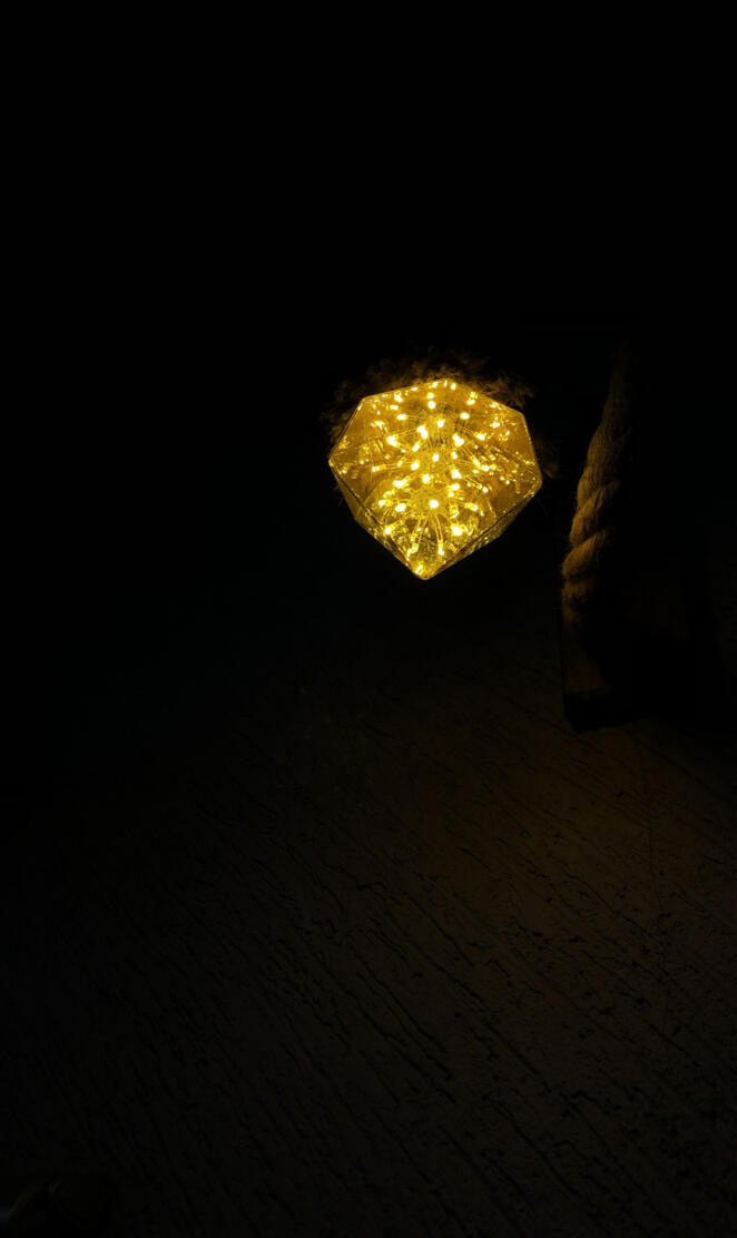 Click byPiyush Patel