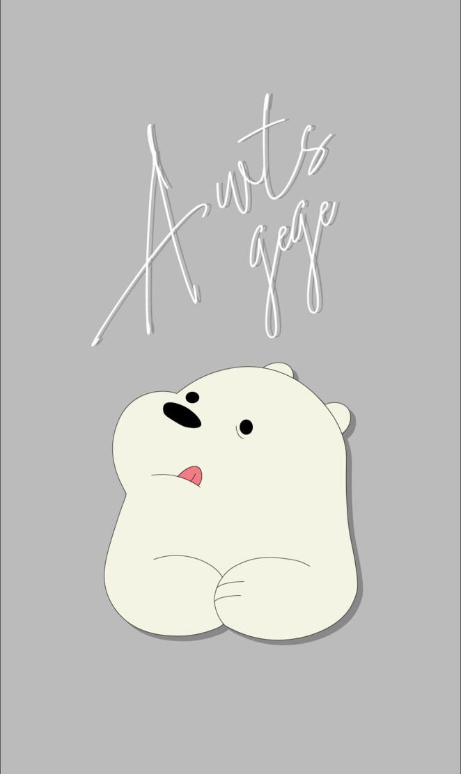 snowbear awts gege