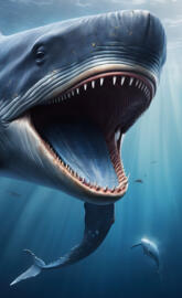 the mutation process