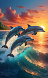 Danielle Lynn Parker