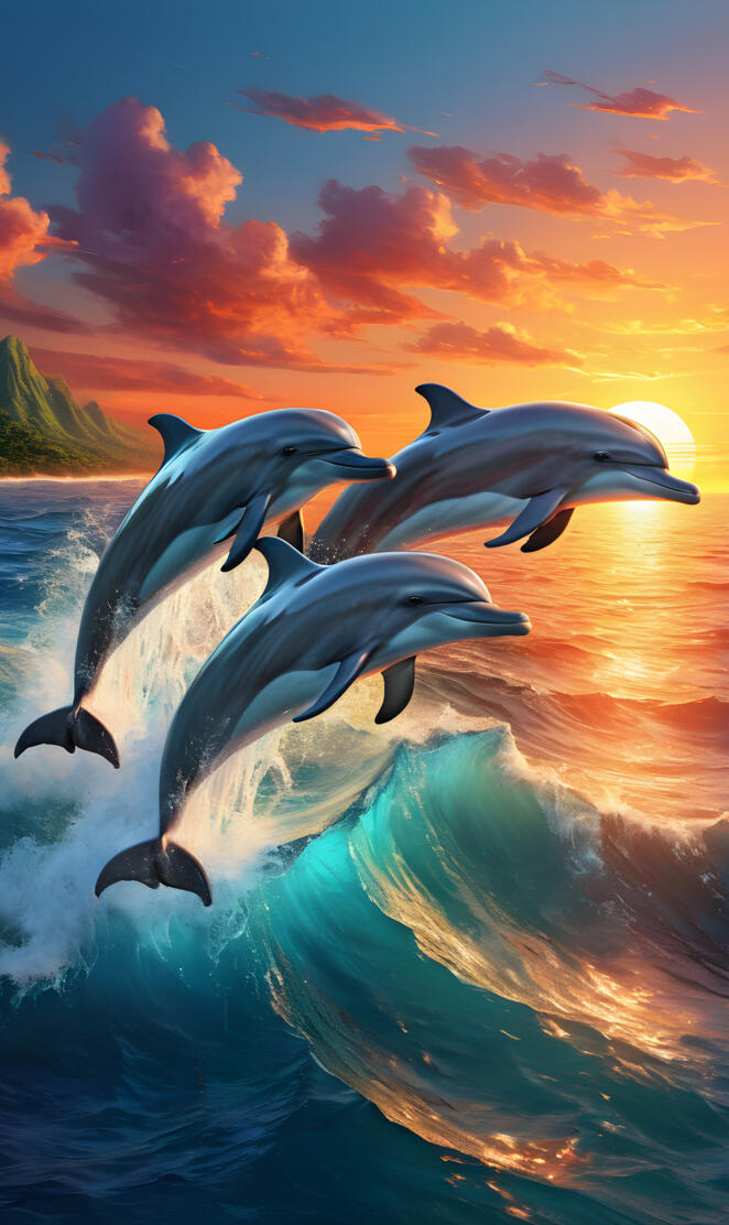 Danielle Lynn Parker