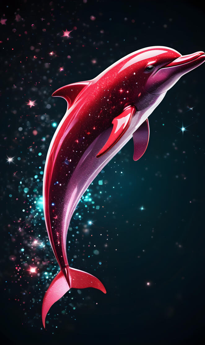 Ty Sweet Dolphinleee 🐬You have a wonderful nite! Sweet dreams! xo💔🫶