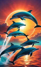 Catching some rays ☀️