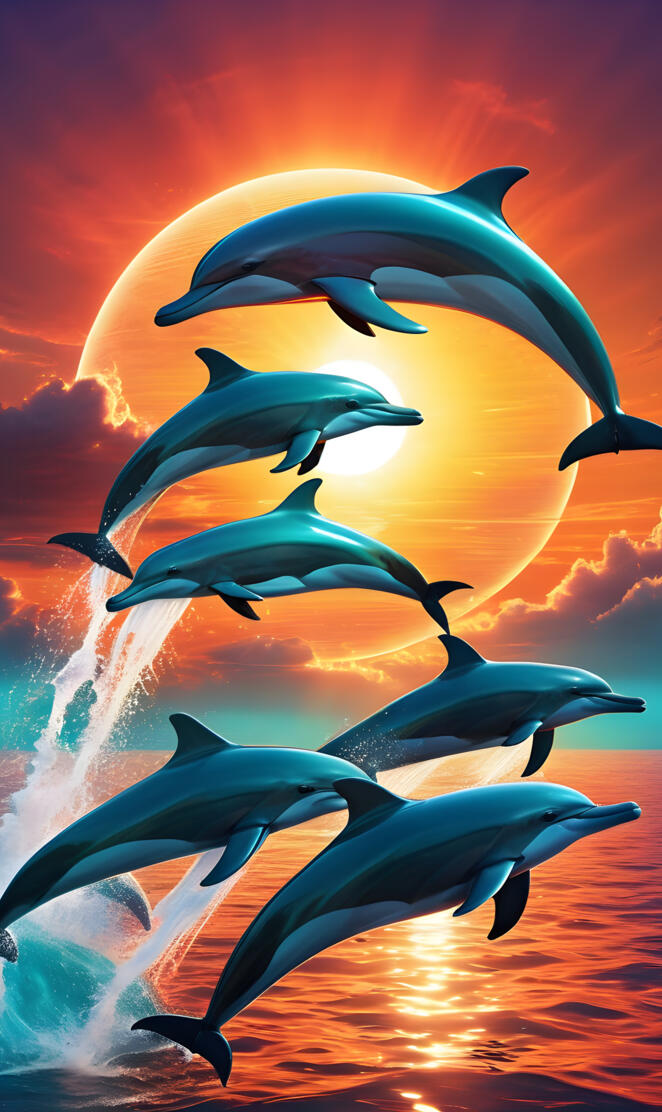 Catching some rays ☀️