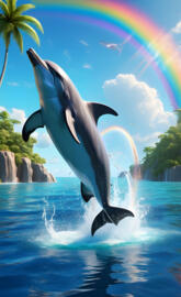 I just wanna be part of your Symphony.