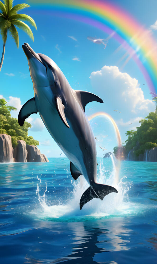 I just wanna be part of your Symphony.