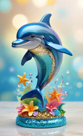 For the lovely never7