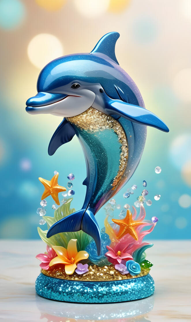 For the lovely never7