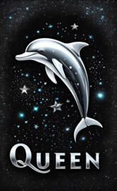 Darlin🐬love the angel WP! And your ❤️&🍎! Have a fantastic nite xo💔