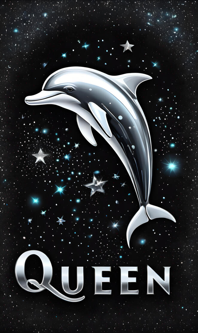 Darlin🐬love the angel WP! And your ❤️&🍎! Have a fantastic nite xo💔