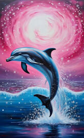 Goodnite beautiful! Have a wonderful night & Sweet dreams 2 U! 😘🫶x💔