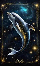 Darlin Dolphinleee🐬Ty my friend! Enjoy rest of your day sweetie! 💔🫶