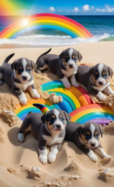 Angela matthews good day