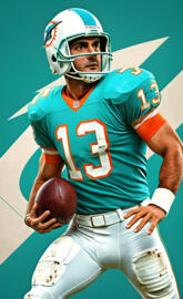 Dan Marino