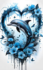 Good morning to you my beautiful friend! Have a wonderful day! 😉🫶😁☺