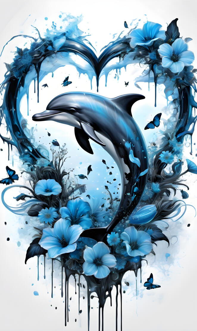 Good morning to you my beautiful friend! Have a wonderful day! 😉🫶😁☺