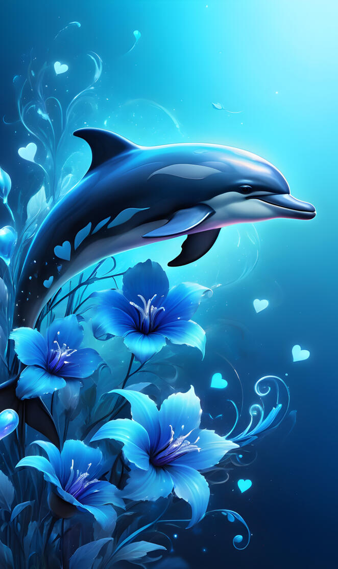 Goodnight Darlin Dolphinleee 🐬Enjoy the start of your weekend! x💔x🫶