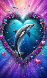 Hey Beautiful, hope yer having a good day!Sending good vibes back💔🫶!