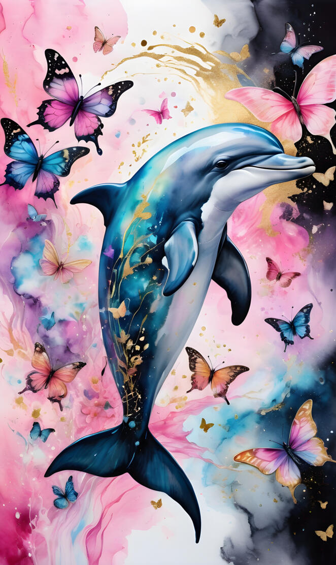 Good morning my sunshine! Have a wonderful morning! Enjoy! 🫶💔😁😘🐬