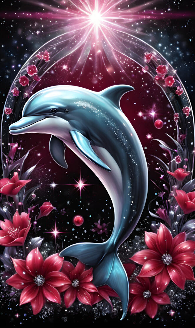 Good nite Sweet Dolphinleee 🐬Sweet dreams, my friend! bed 4 me xo💔🫶