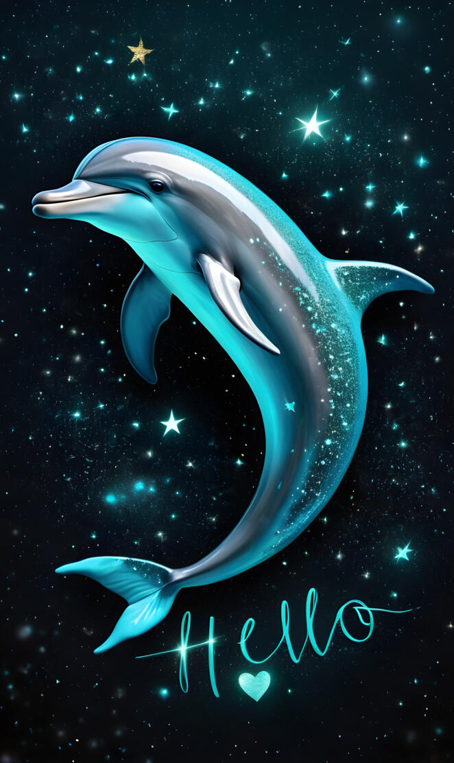 Hello my beautiful friend! Hope yer day is going well! All is well x💔