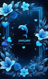 Hey Beautiful! Yes,I see we are top trending together! My lovely x💔