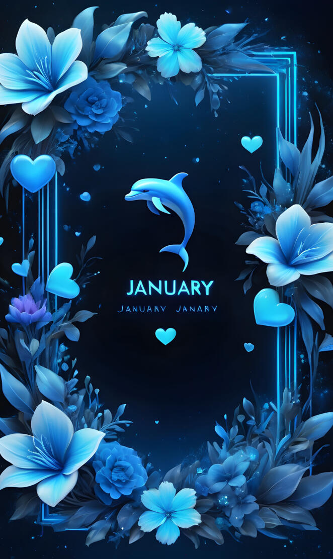 Hey Beautiful! Yes,I see we are top trending together! My lovely x💔