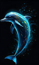 Hey Beautiful, I hope you're having a great day! All is well here! x💔