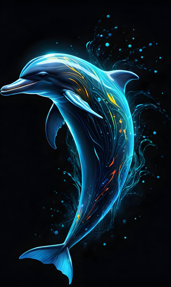 Hey Beautiful, I hope you're having a great day! All is well here! x💔