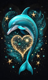 Hey there beautiful! Having an awesome day I hope! Gonna send you emai