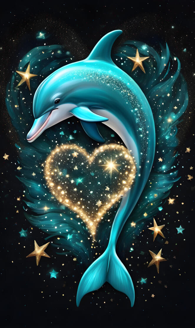 Hey there beautiful! Having an awesome day I hope! Gonna send you emai