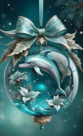 🐬Goodnite my precious friend! Have a wonderful evening,beautiful! x💔