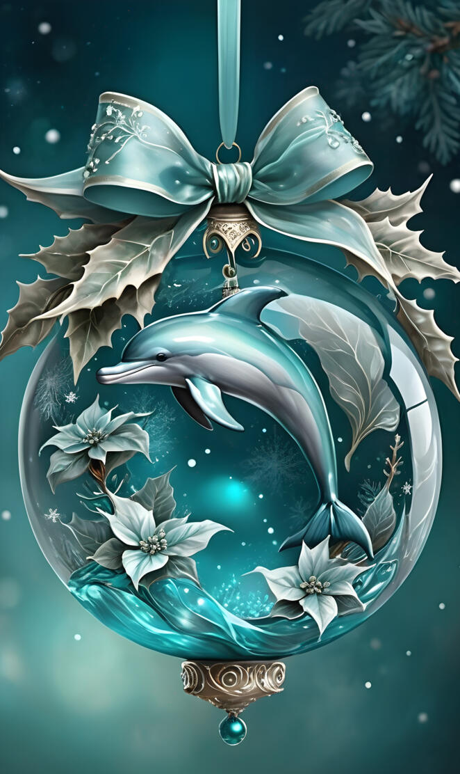 🐬Goodnite my precious friend! Have a wonderful evening,beautiful! x💔