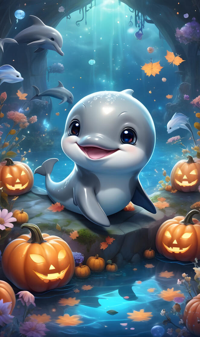 Darlin Dolphinleee 🐬 omg yer Winnie/Tigger so feakin Adorable! ❤️ it!