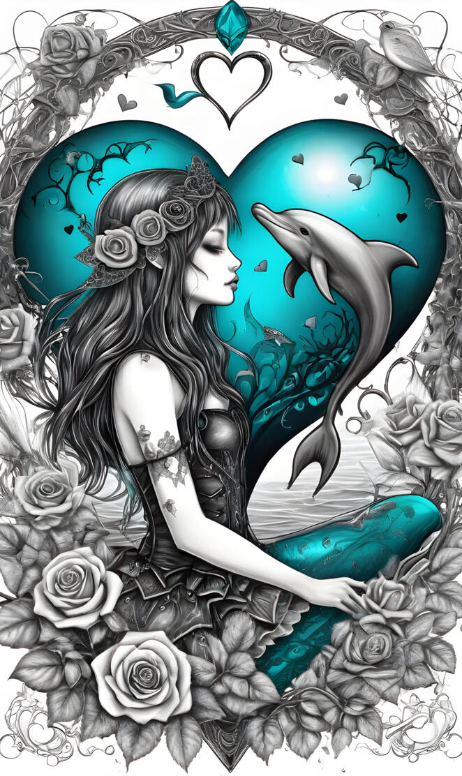 I hear ya Girlfriend, copycats galore 2nite! Loving yer WP'S! 💔🫶hugz