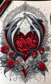 Goodnight dear friend! Sweet Dreams, Beautiful! 💔🫶♥️😴