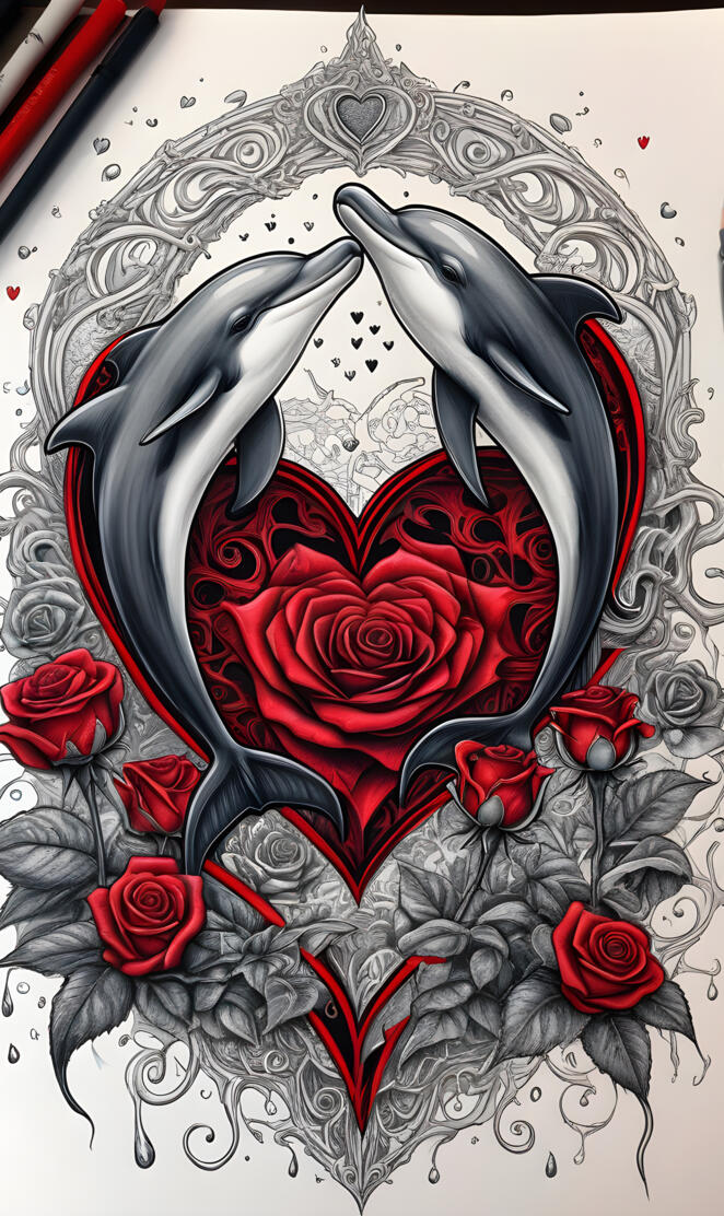 Goodnight dear friend! Sweet Dreams, Beautiful! 💔🫶♥️😴