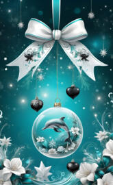 Hello 👋 my friend! Hope you yer day is going well 😊 x🫶