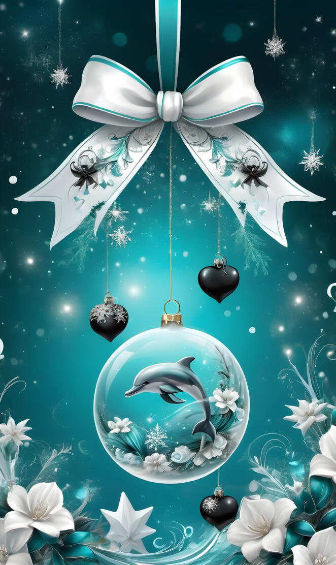 Hello 👋 my friend! Hope you yer day is going well 😊 x🫶