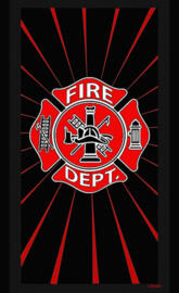 Fire Dept