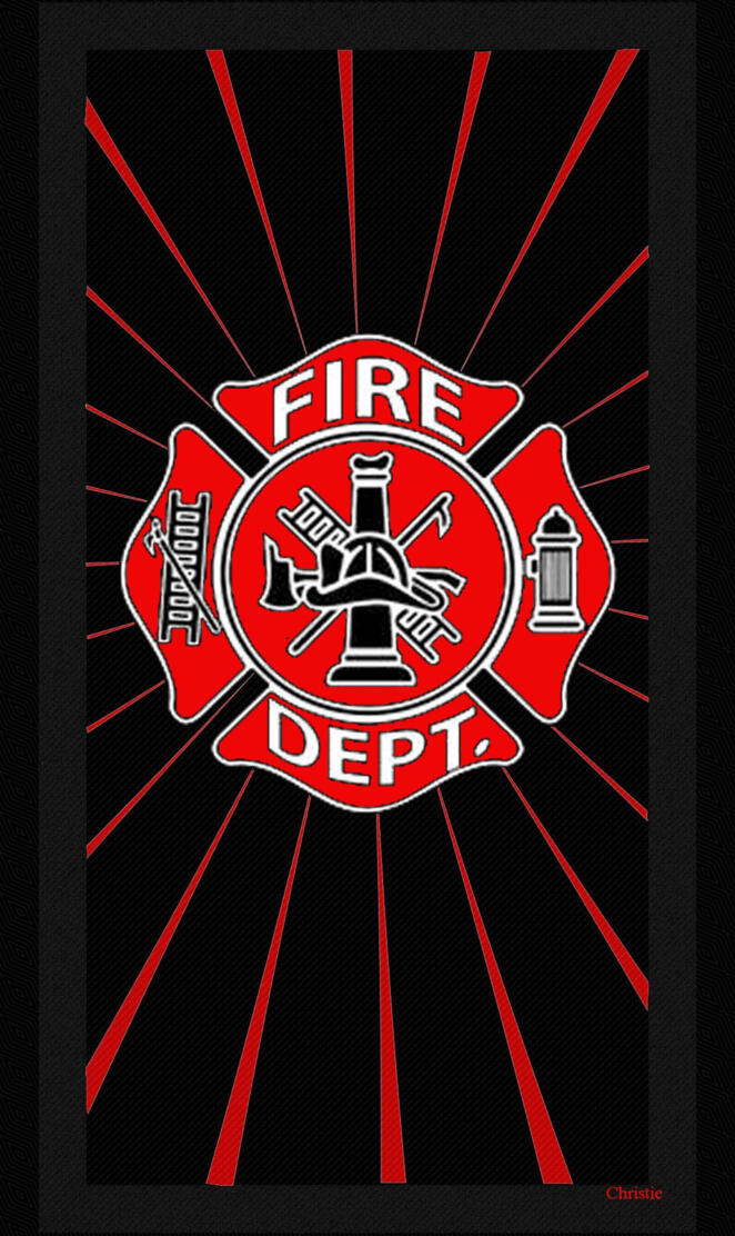 Fire Dept