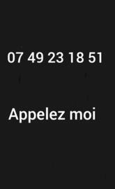 Call me please, appelez moi svp, Por favor llámame