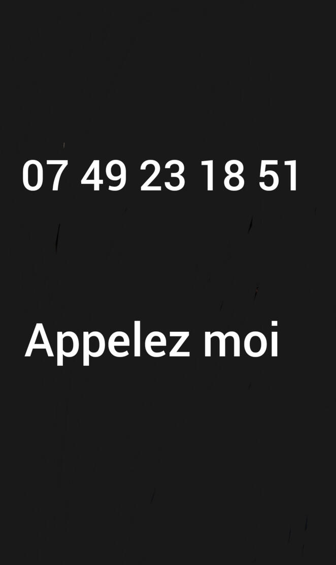 Call me please, appelez moi svp, Por favor llámame
